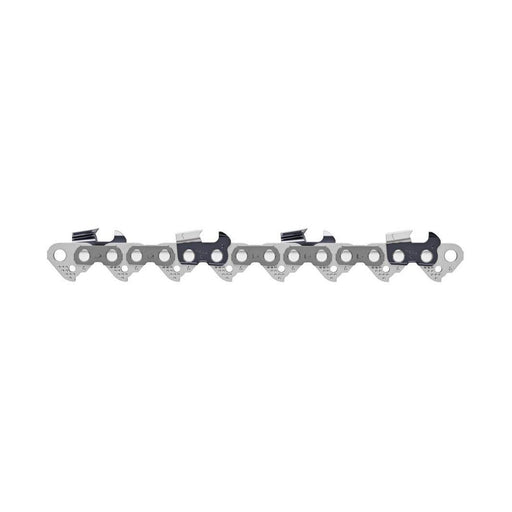 Stihl Rapid Hexa (RH) 3/8" .063 Chainsaw Chain Loop