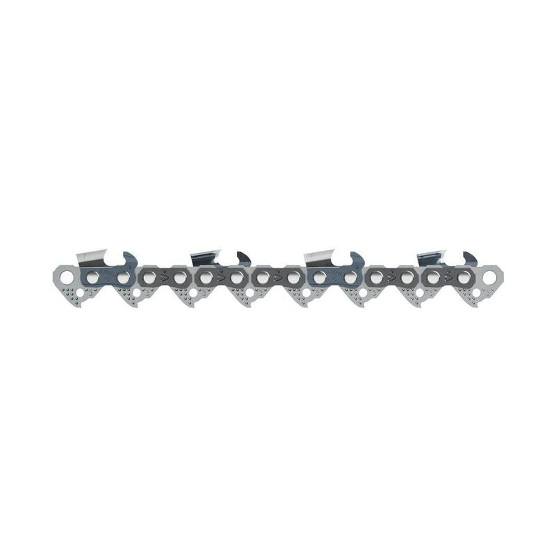 Stihl Rapid Super Pro (RS PRO) .325 .050 Chainsaw Chain Loop