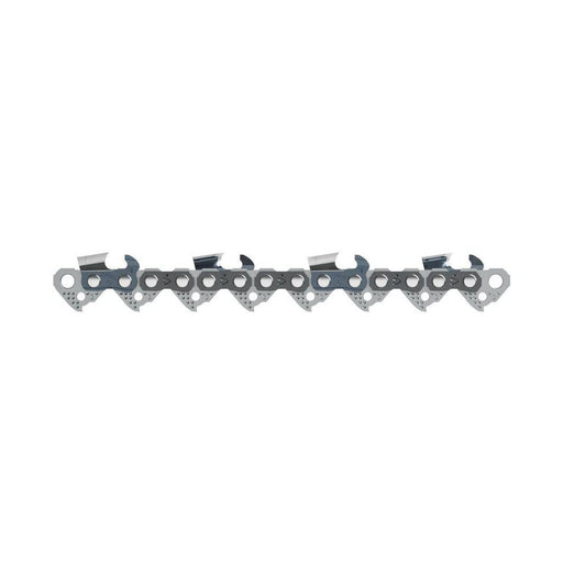 Stihl Rapid Super Pro (RS PRO) .325 .050 Chainsaw Chain Loop