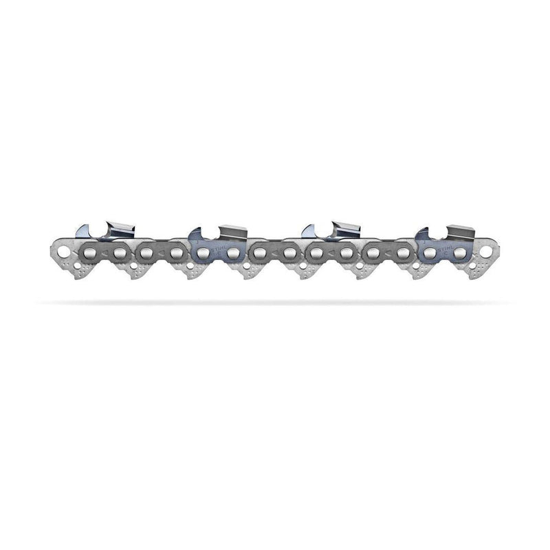 Stihl Rapid Super (RS) 3/8" .063 Chainsaw Chain Loop