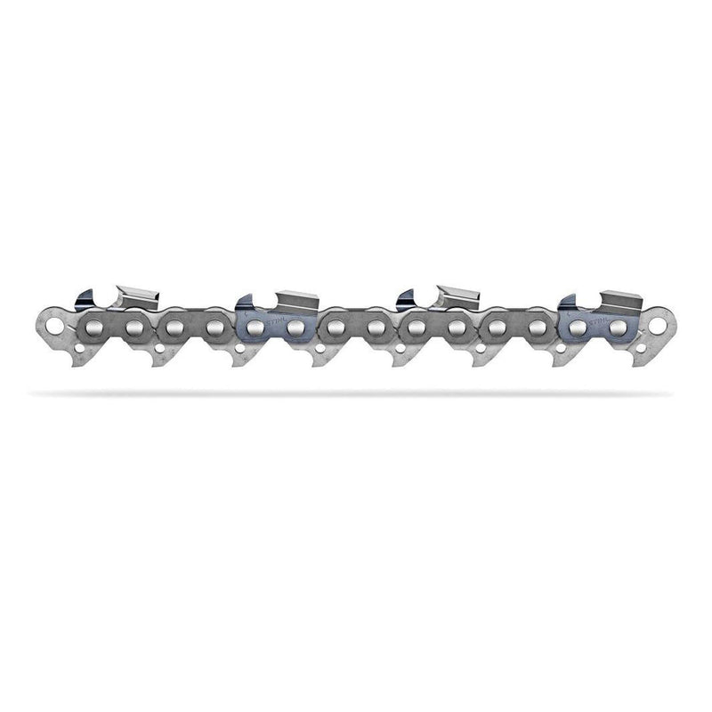 Stihl Rapid Super (RS) .404 .063 Chainsaw Chain Loop