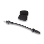 Stihl Replacement Microphone for Advance ProCOM
