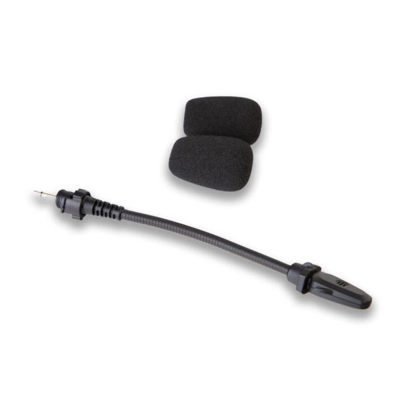 Stihl Replacement Microphone for Advance ProCOM