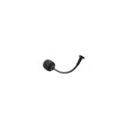Stihl Replacement Microphone for Advance ProCOM