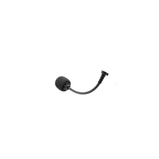 Stihl Replacement Microphone for Advance ProCOM