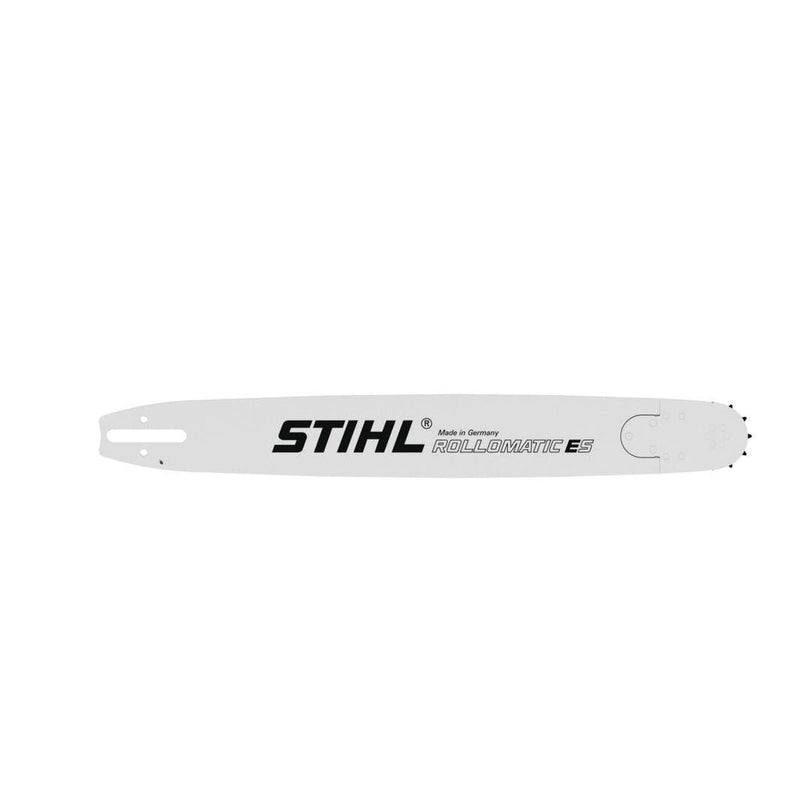 Stihl Rollomatic ES 3/8" .063 Chainsaw Bar