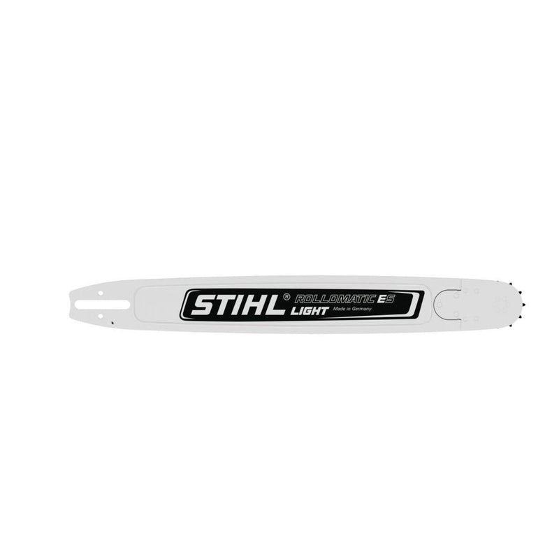 Stihl Rollomatic ES Light 3/8" .063 Chainsaw Bar