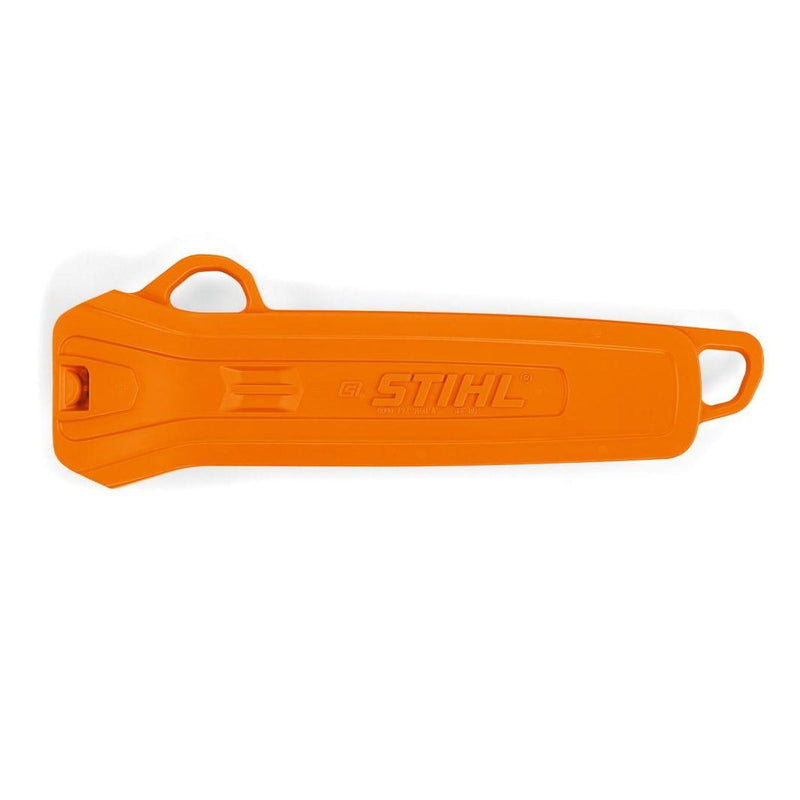 Stihl Scabbard / Bar Cover for Arborist Saws - 35cm / 14"