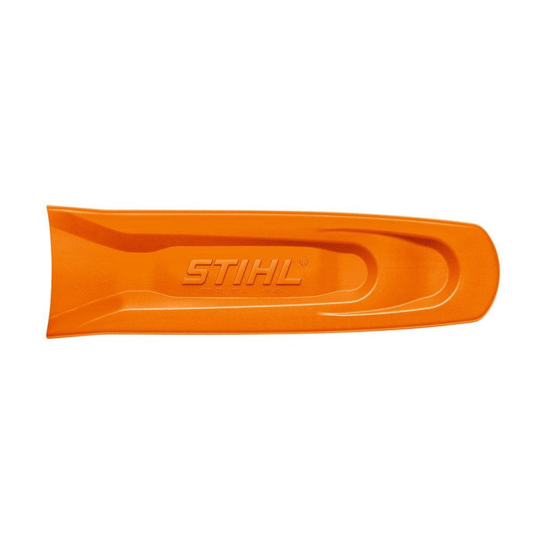Stihl Scabbard / Bar Cover