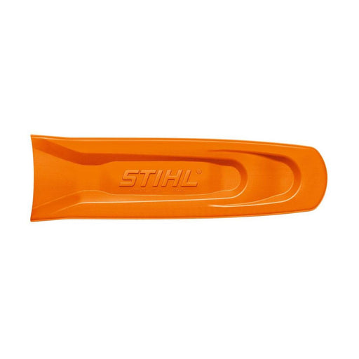 Stihl Scabbard / Bar Cover