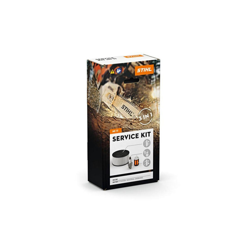 Stihl Service Kit 11 - For MS261