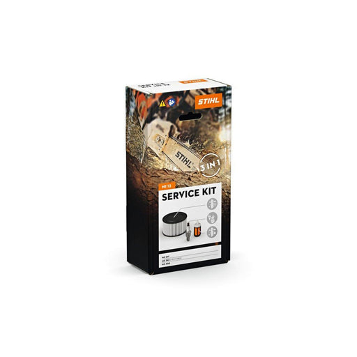 Stihl Service Kit 12 - For MS362 / MS400