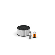Stihl Service Kit 14 - For MS462