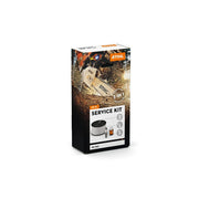 Stihl Service Kit 14 - For MS462