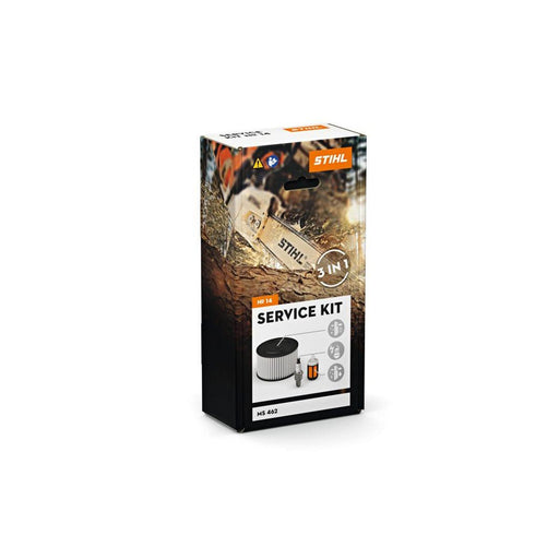 Stihl Service Kit 14 - For MS462