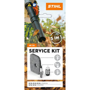 Stihl Service Kit 36 - For BG56 / BG66 / SH56