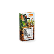 Stihl Service Kit 36 - For BG56 / BG66 / SH56