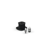 Stihl Service Kit 37 - For BG86 / SH86 (Models after 2013)