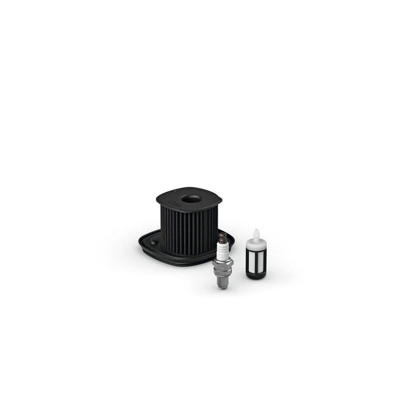 Stihl Service Kit 37 - For BG86 / SH86 (Models after 2013)