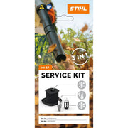 Stihl Service Kit 37 - For BG86 / SH86 (Models after 2013)