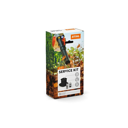 Stihl Service Kit 37 - For BG86 / SH86 (Models after 2013)