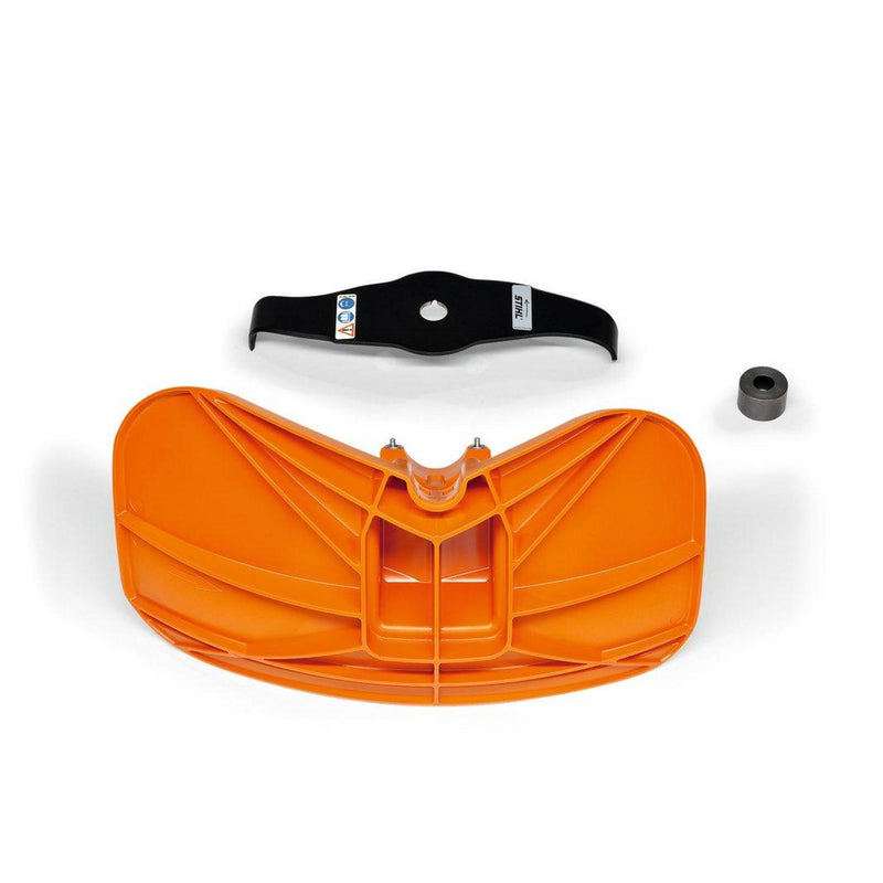 Stihl Shredder Blade Starter Kit - 270mm