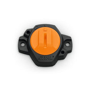 Stihl Smart Connector - Pack of 10