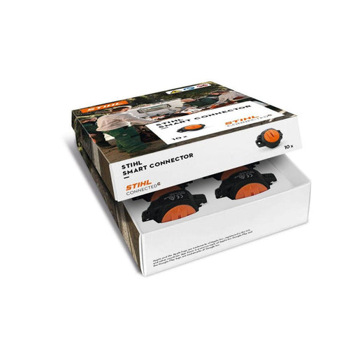 Stihl Smart Connector - Pack of 10
