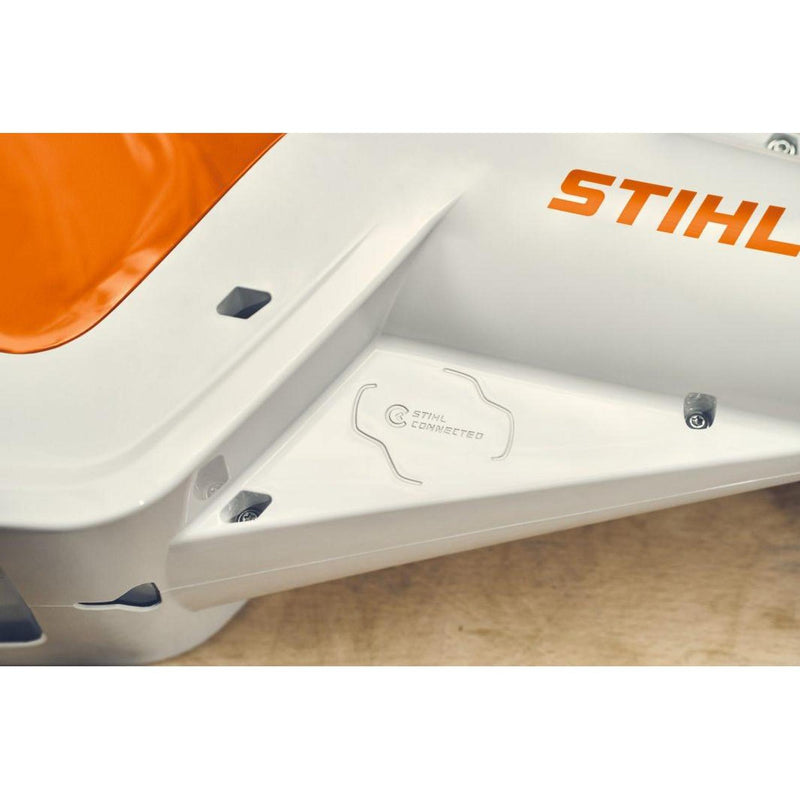 Stihl Smart Connector - Single