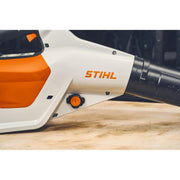 Stihl Smart Connector - Single
