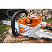 Stihl Smart Connector - Single