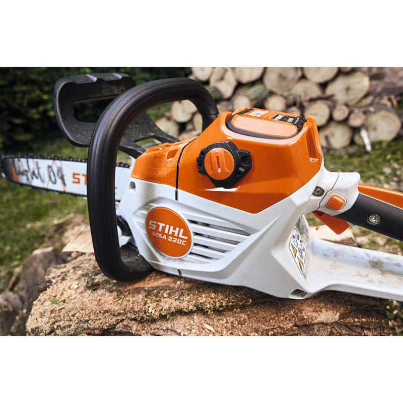 Stihl Smart Connector - Single