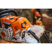 Stihl Smart Connector - Single