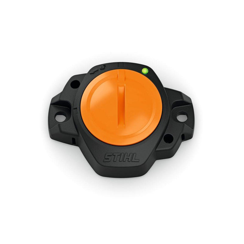 Stihl Smart Connector - Single