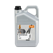 Stihl SynthPlus Chain Oil