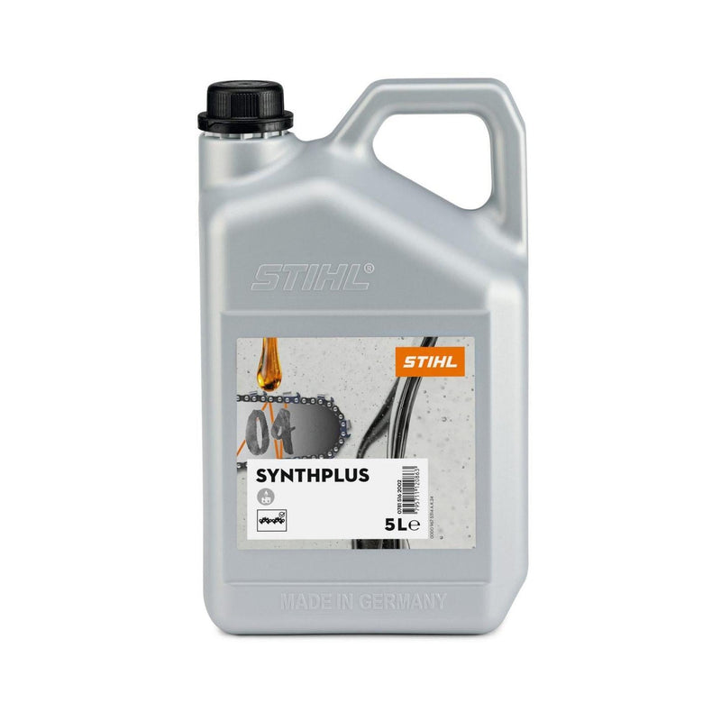 Stihl SynthPlus Chain Oil
