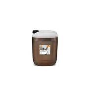 Stihl SynthPlus Chain Oil