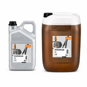 Stihl SynthPlus Chain Oil