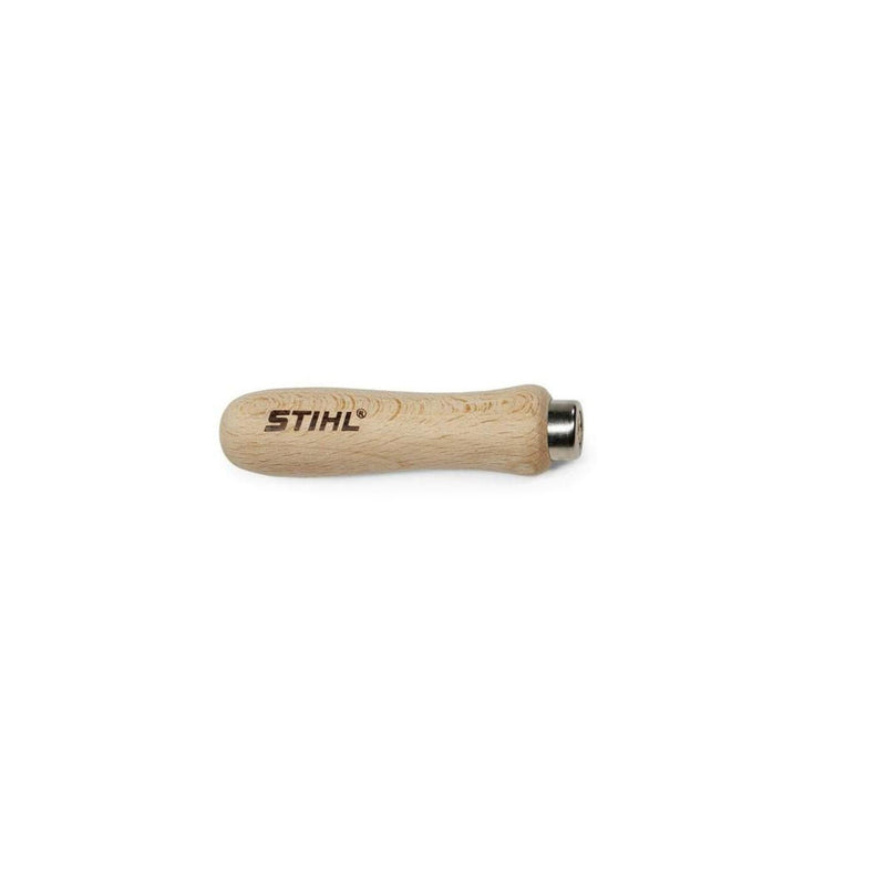Stihl Wooden File Handle
