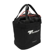 Teufelberger AL Bucket Mule 30 Litre Rope Bag