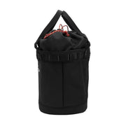 Teufelberger AL Bucket Mule 30 Litre Rope Bag