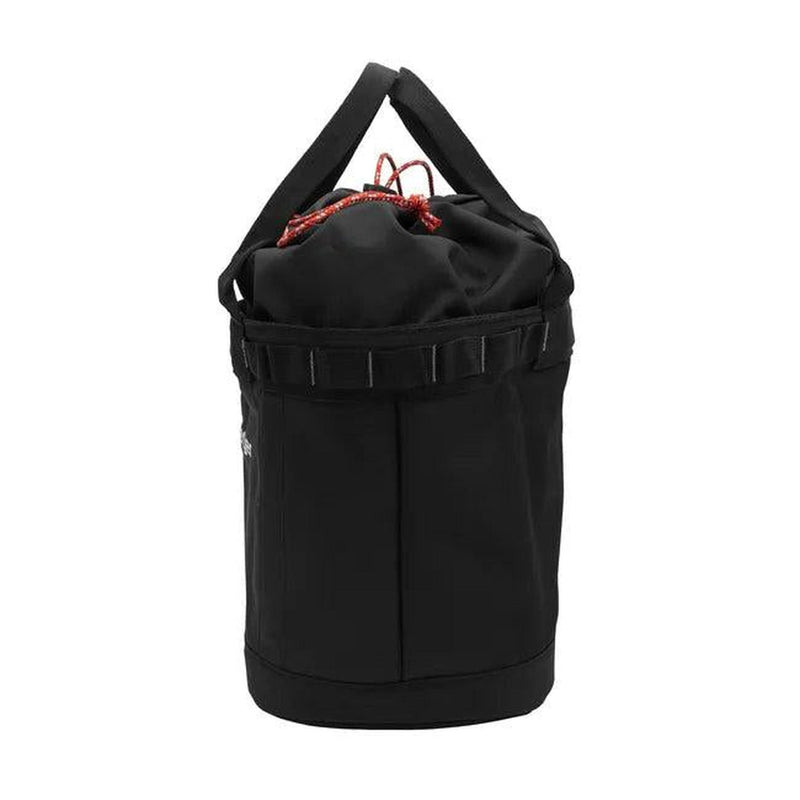 Teufelberger AL Bucket Mule 30 Litre Rope Bag