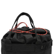 Teufelberger AL Bucket Mule 30 Litre Rope Bag