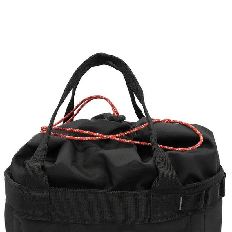 Teufelberger AL Bucket Mule 30 Litre Rope Bag