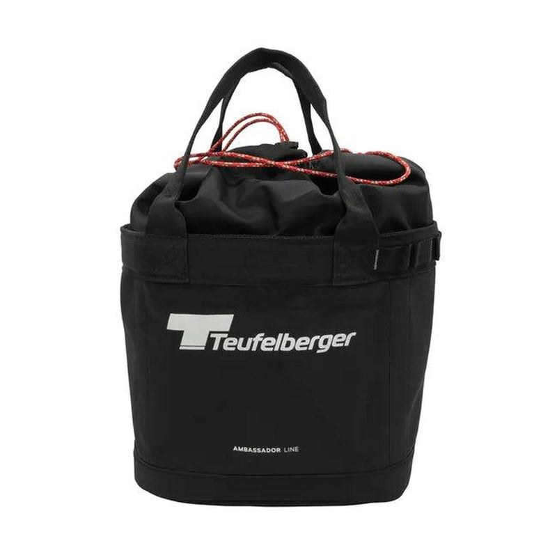 Teufelberger AL Bucket Mule 30 Litre Rope Bag