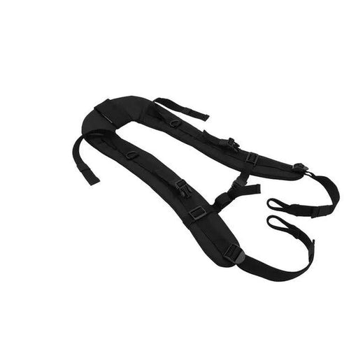 Teufelberger AL Shoulder Straps (Pair)