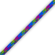 Teufelberger Gravity 11.5mm Climbing Rope - Nebula - Per Metre