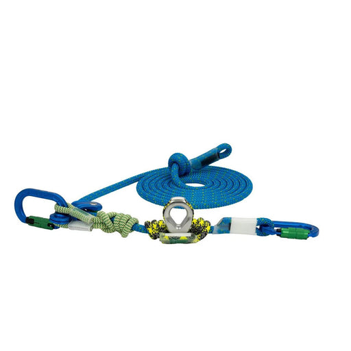 Teufelberger HipstarGLIDE - 11.5mm