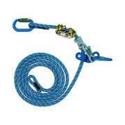 Teufelberger HipstarGLIDE - 12.9mm