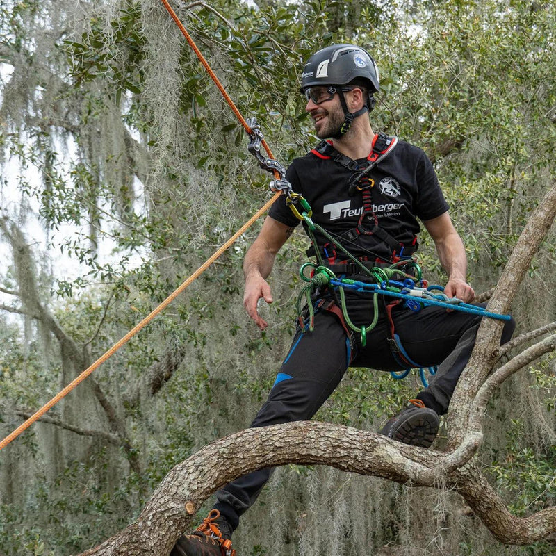 Teufelberger HipstarGLIDE - 11.5mm